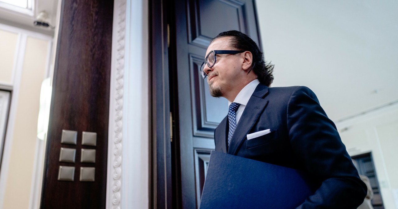 Jest zgoda na podniesienie kapitału Grupy Azoty. Minister komentuje