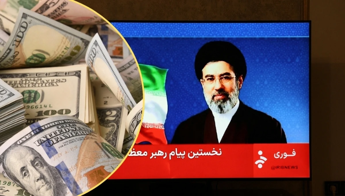 Departament Stanu USA ogłosił nagrodę za informacje na temat kluczowych przedstawicieli władz Iranu, w tym nowego przywódcy Modżtaby Chameneiego. Amerykańskie władze zachęcają do przekazywania informacji, które mogą doprowadzić do zatrzymania wskazanych osób.