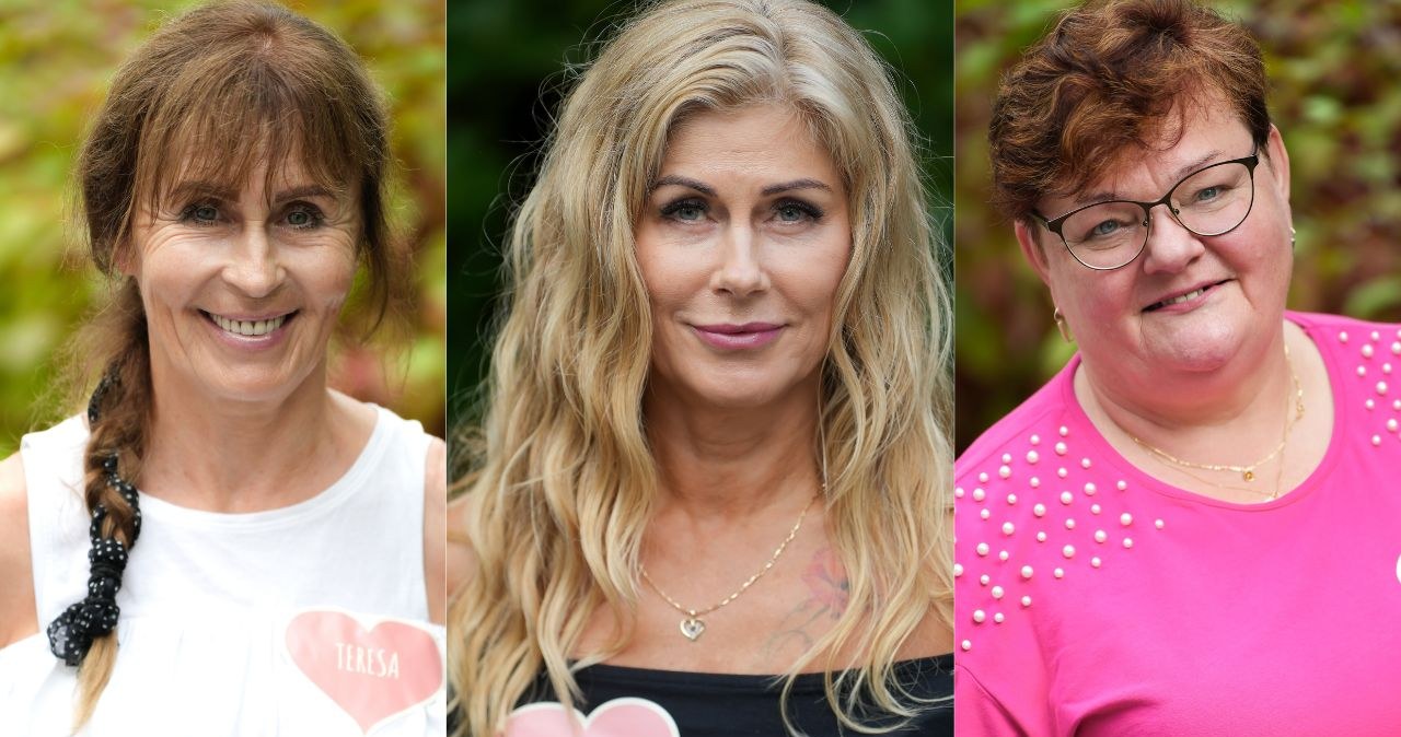 Odejście uczestnika "Sanatorium" to jeszcze nic. Drugi odcinek wywoła burzę