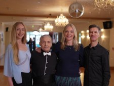 Demencja: cicha epidemia