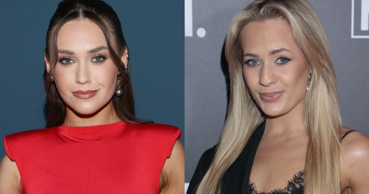 Plotkowano o ochłodzeniu relacji Tarnowskiej i Sytej. Daria wyjawiła prawdę