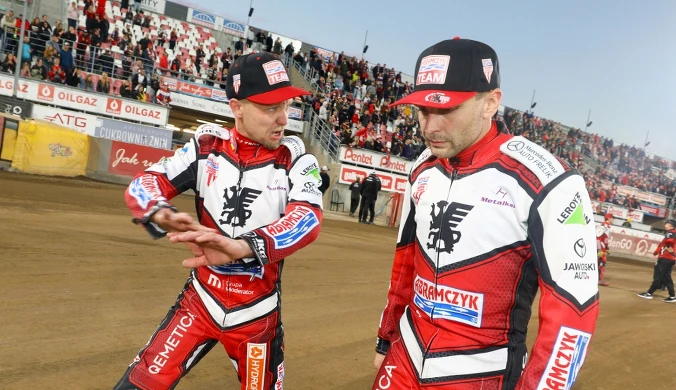 Alarmujące doniesienia ws. polskiej ligi. Inauguracja pod znakiem zapytania