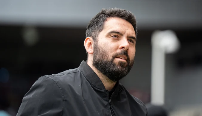 Dariusz Dziekanowski: Niebieska karta dla Goncaio Feio? 