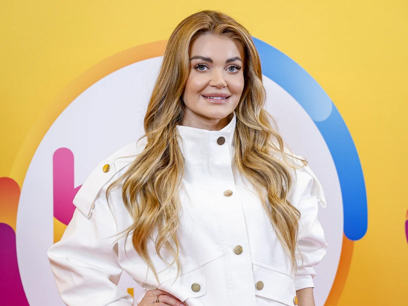 Edyta Folwarska brutalnie o pieniądzach: „Ceny idą do góry i będą szły”