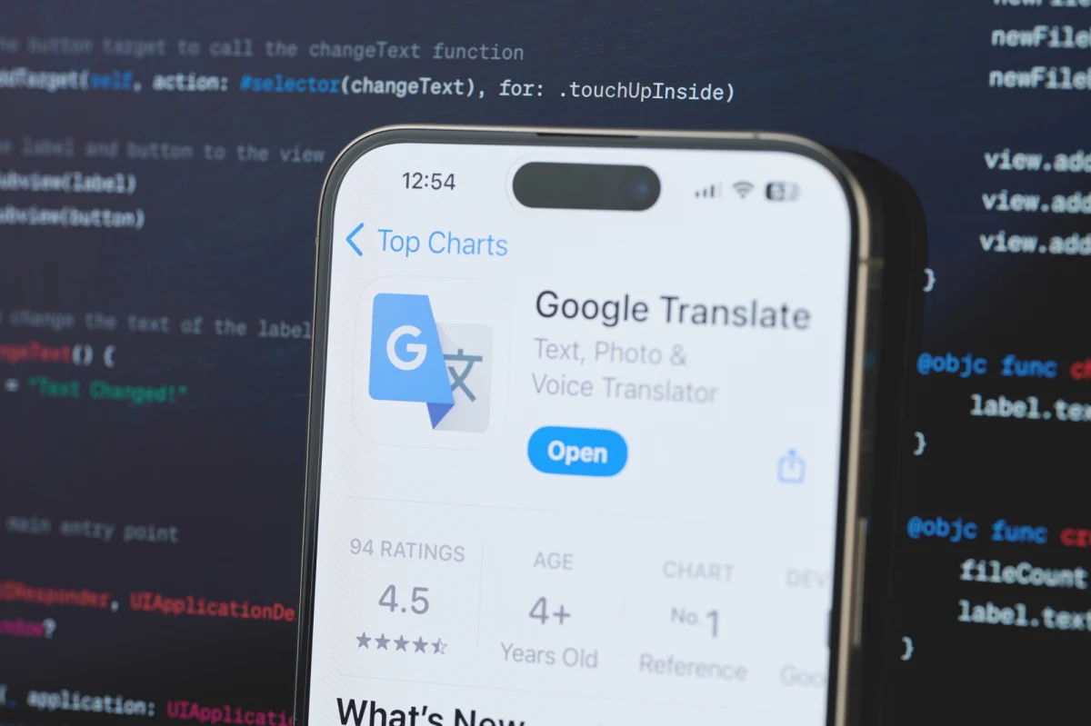 ​Po rozpoczęciu wojny przeciwko Ukrainie rosyjskie służby specjalne utworzyły nową, ściśle tajną jednostkę wywiadowczą Centrum 795 - ustalił The Insider. Jednostka miała prowadzić operacje zagraniczne, w tym porwania i zabójstwa przeciwników Kremla. Jeden z jej agentów wpadł, ponieważ popełnił drobny błąd, sięgając po popularnego internetowego tłumacza.