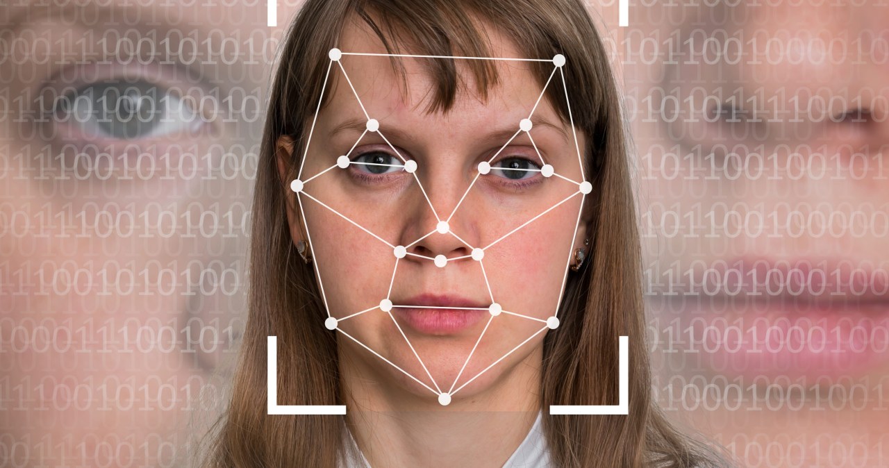 AI popełniła gigantyczny błąd. Niewinna osoba trafiła za kratki