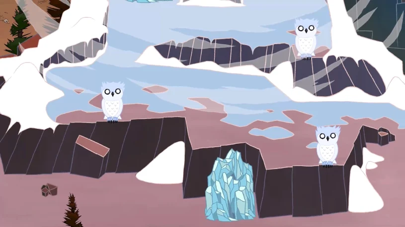 8 darmowych gier na Steam, których nie możesz przegapić. Odbierz już teraz!