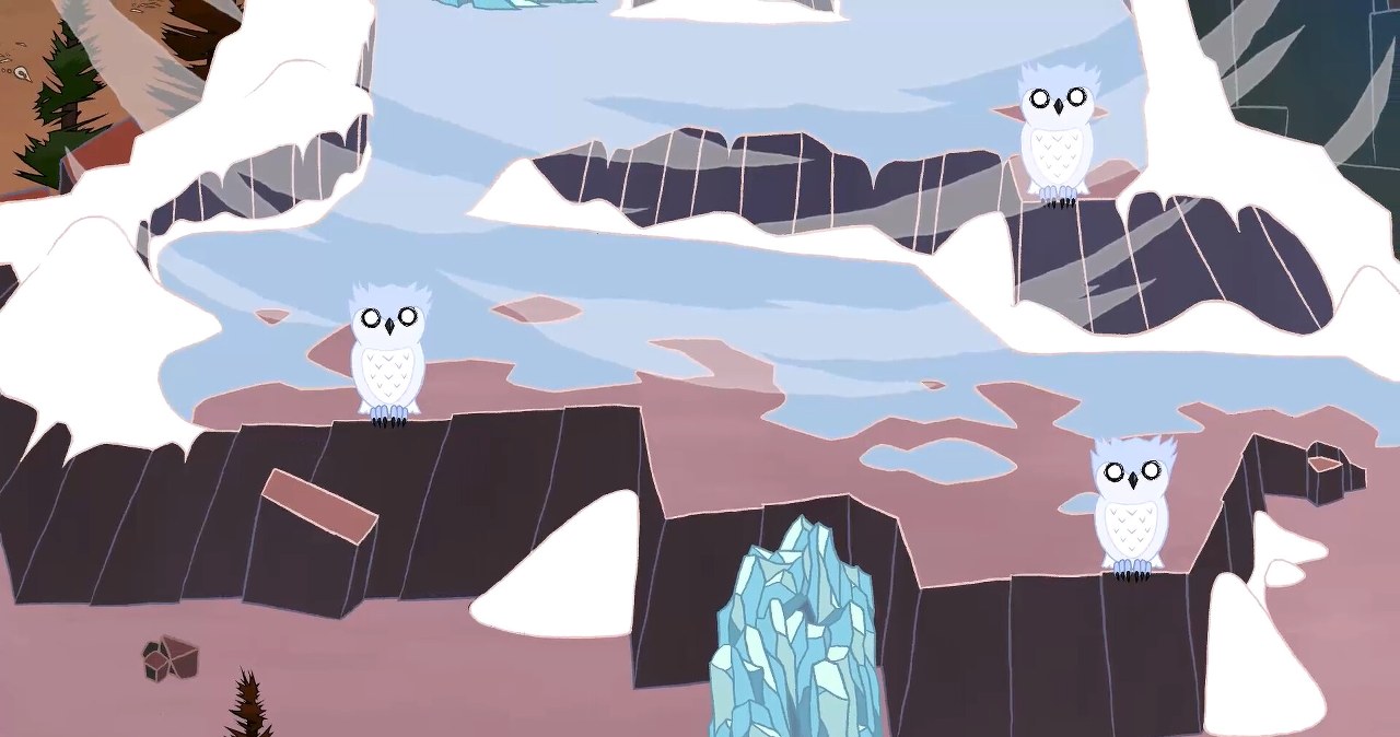 8 darmowych gier na Steam, których nie możesz przegapić. Odbierz już teraz!