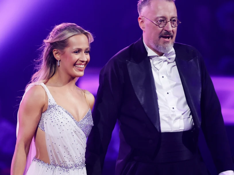 Piotr Kędzierski stawia sprawę jasno ws. TzG. Żarty się skończyły