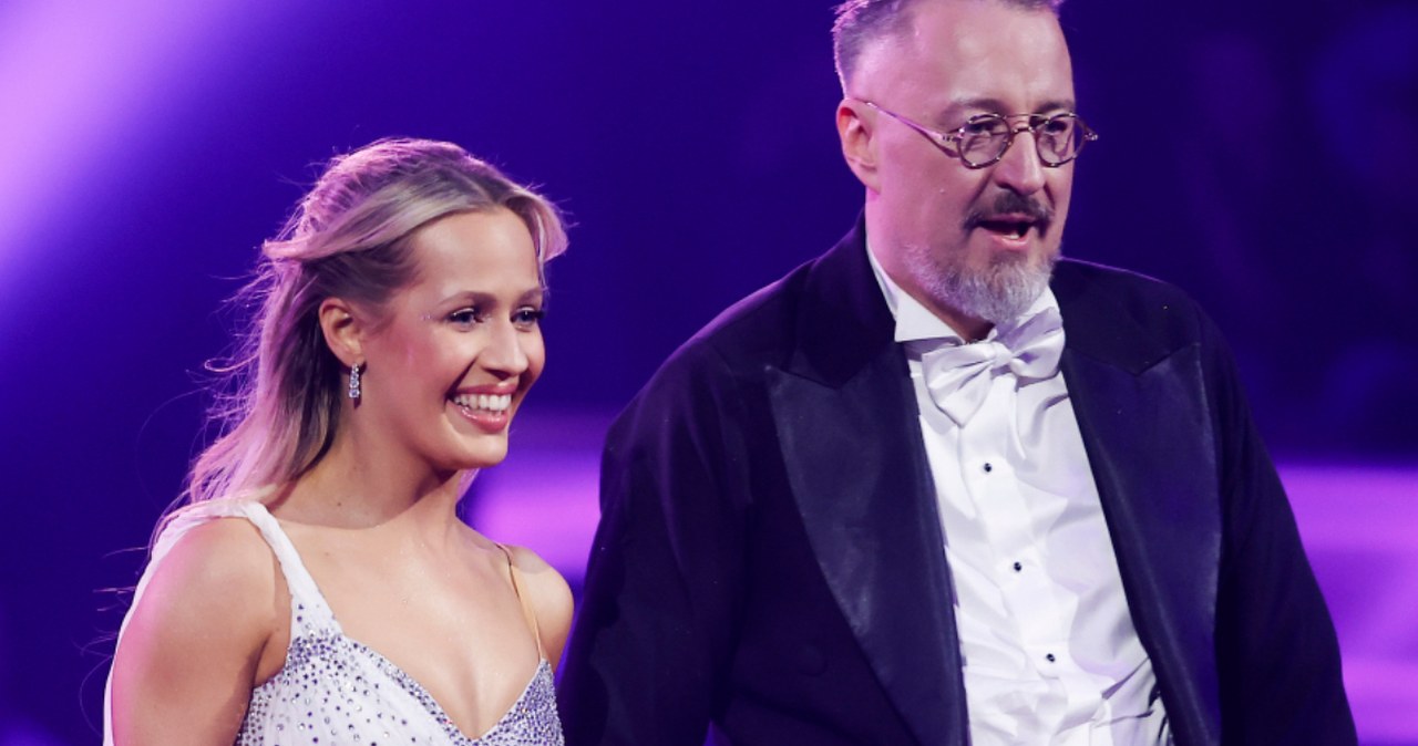 Kędzierski zmienił zdanie ws. "TzG". Mówi o tym wprost