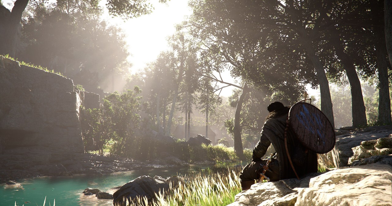 6 premier nowych gier wideo, których nie możesz przegapić