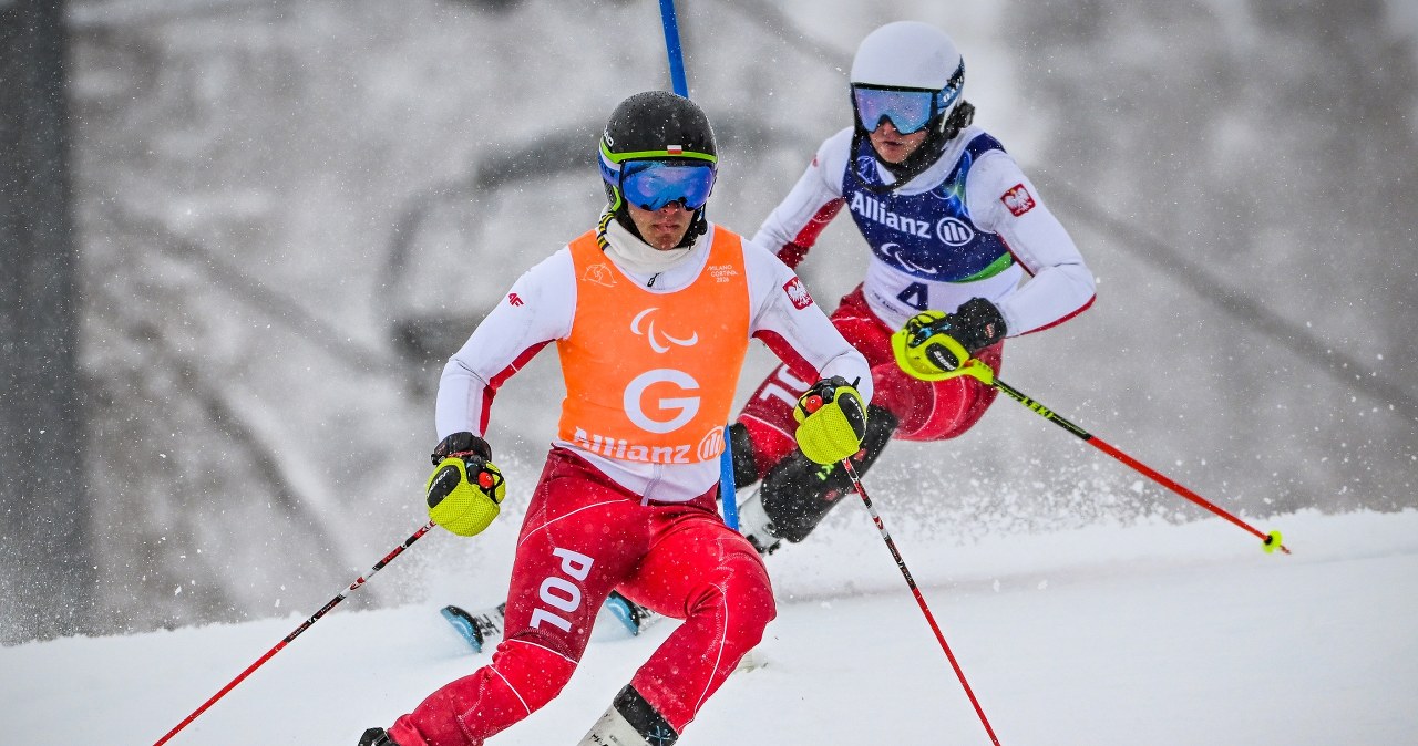Wielki sukces Polaków we Włoszech. Jest kolejny medal