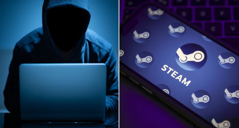 Twórcy Slay the Spire 2 wprost o piractwie. "Nie będziemy z nimi walczyć"