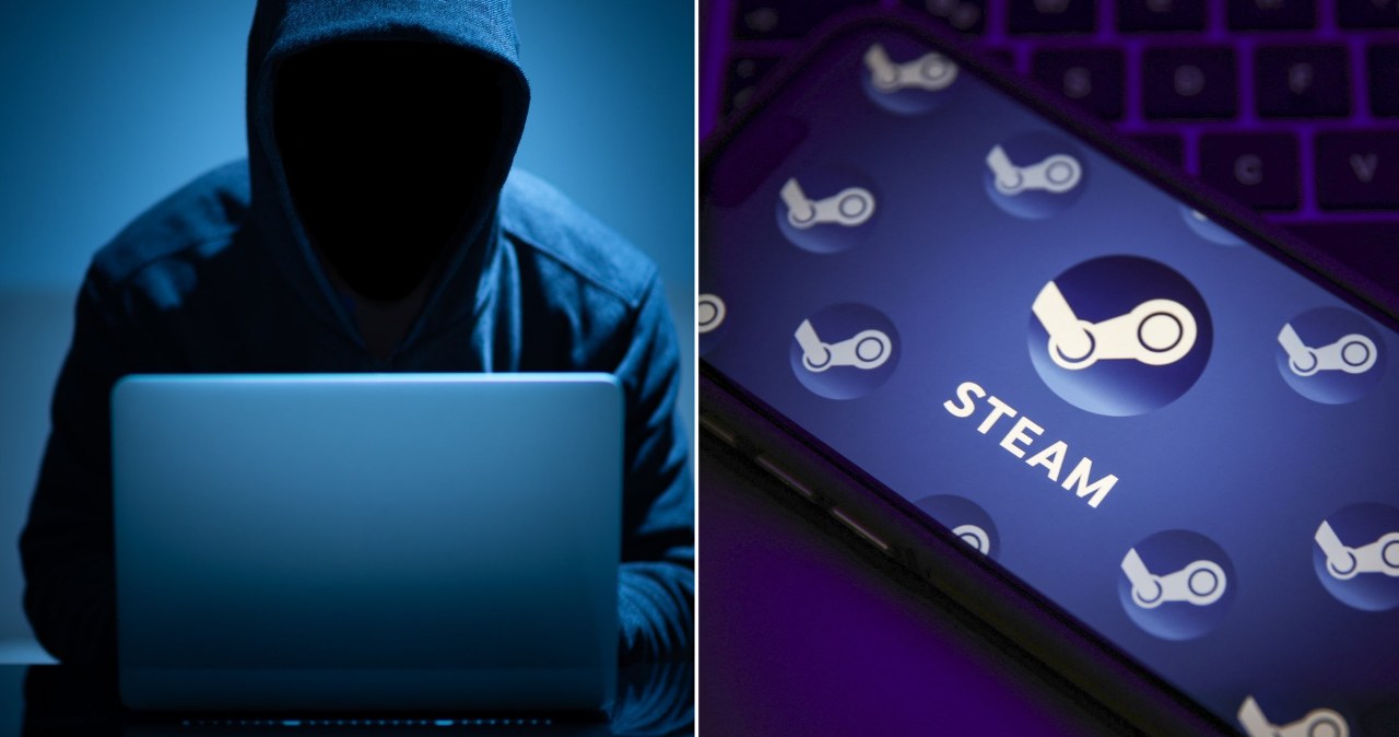 Twórcy Slay the Spire 2 wprost o piractwie. "Nie będziemy z nimi walczyć"