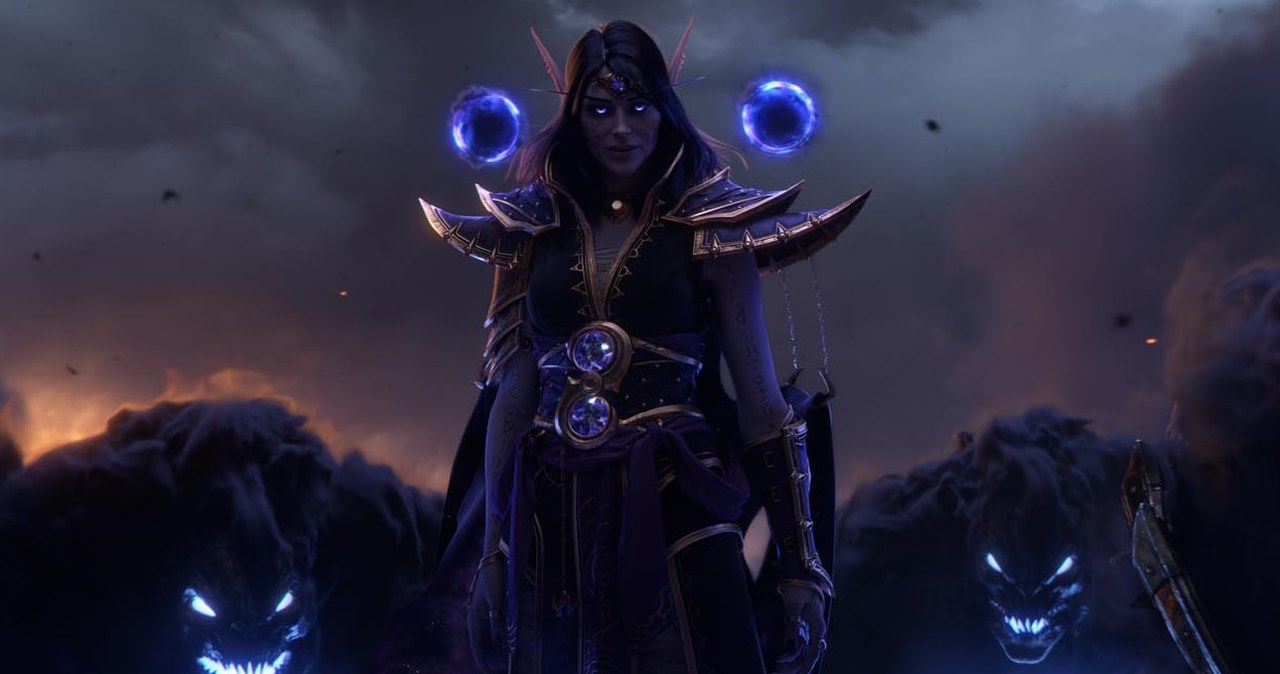 Czy warto wrócić do World of Warcraft? Pierwsze wrażenia z dodatku Midnight