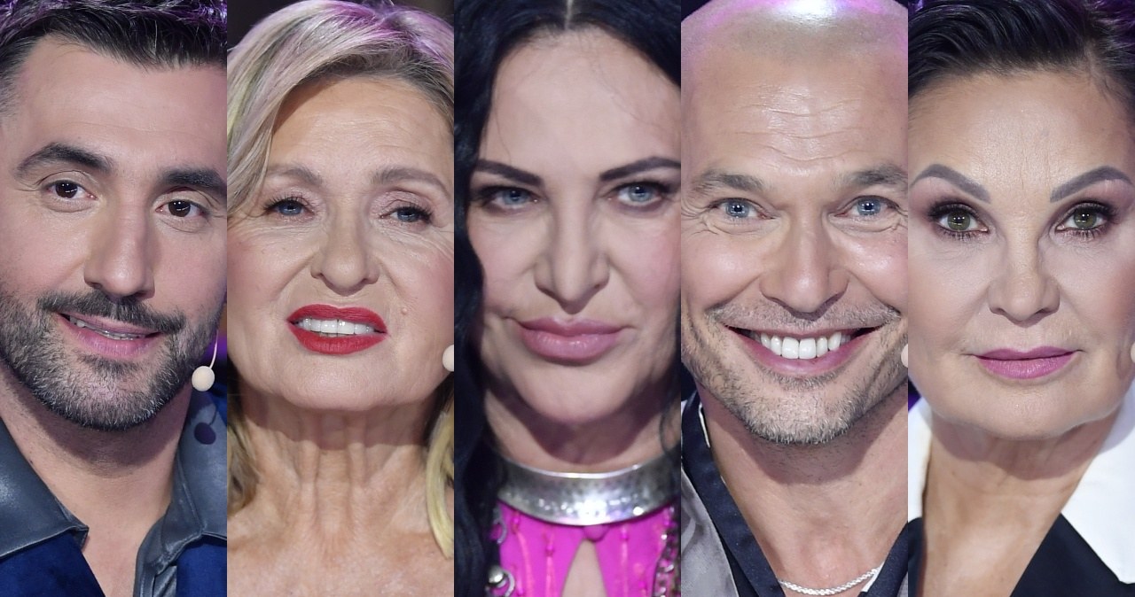 Pierwsza taka sytuacja w "Tańcu z gwiazdami". Tego jeszcze nie było