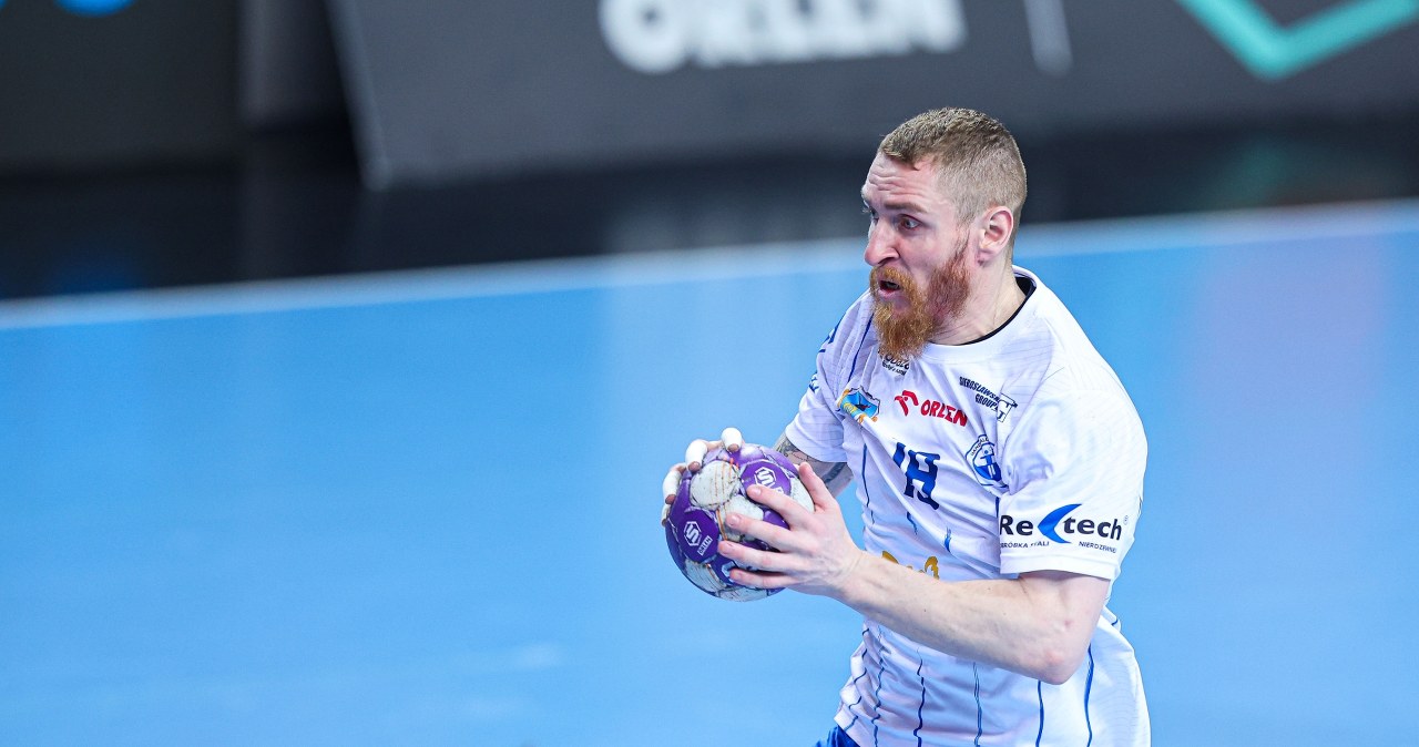 Siódemka 23. serii Orlen Superligi