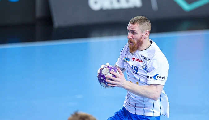 Siódemka 23. serii Orlen Superligi