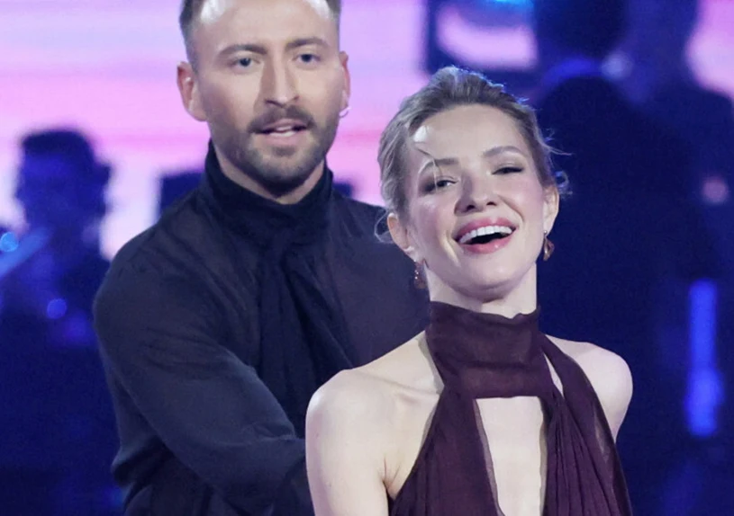 Maksymalne noty w "Tańcu z gwiazdami". To oni zachwycili jurorów