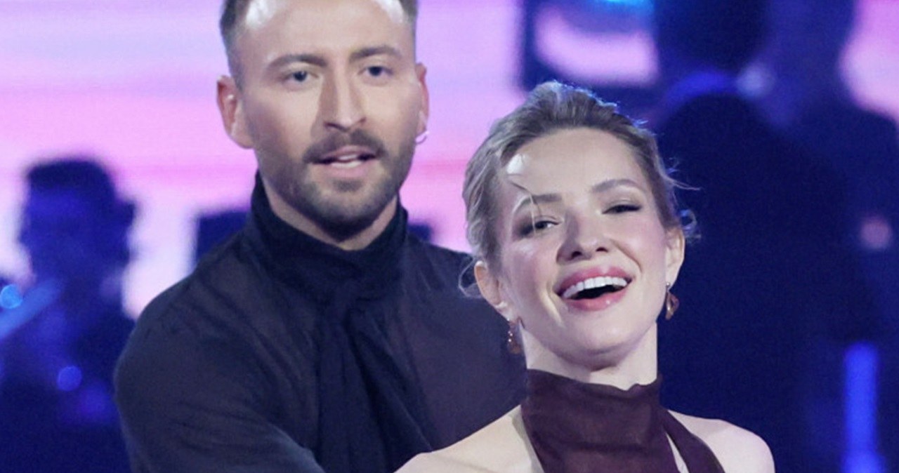 Maksymalne noty w "Tańcu z gwiazdami". To oni zachwycili jurorów