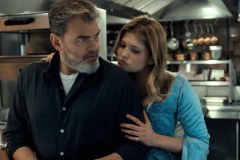 Na własnych warunkach