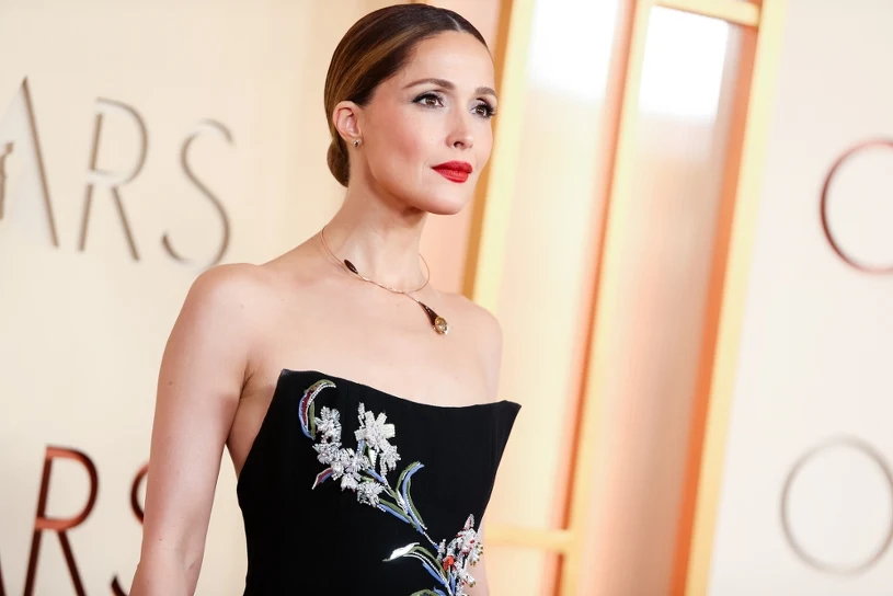 Relacja z 98. gali rozdania Oscarów. Kto otrzymał prestiżowe wyróżnienie?