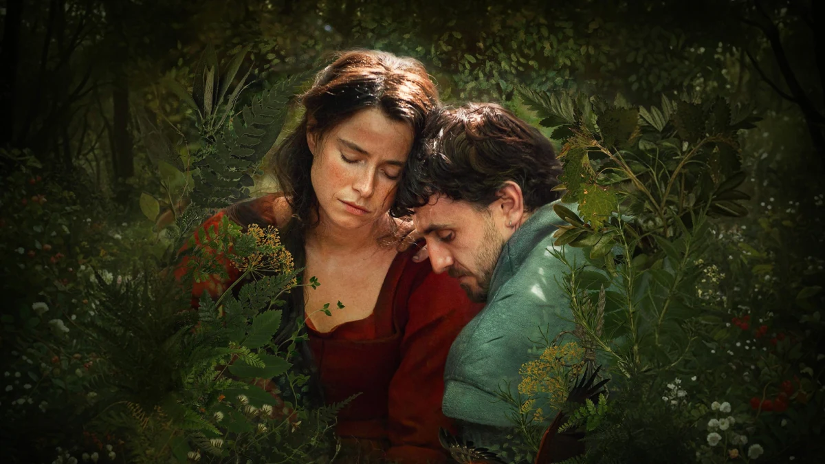 Małgorzata Turzańska nie zdobyła Oscara za kostiumy do "Hamneta" Chloe Zhao. W tej kategorii wygrała pracująca przy "Frankensteinie" Guillermo del Toro Kate Howley. 