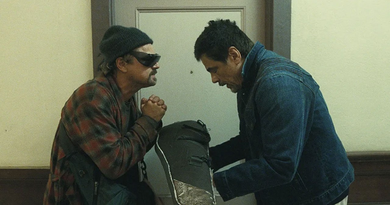 Oscary zmieniają adres. Od 2029 gala będzie odbywać się w nowym miejscu