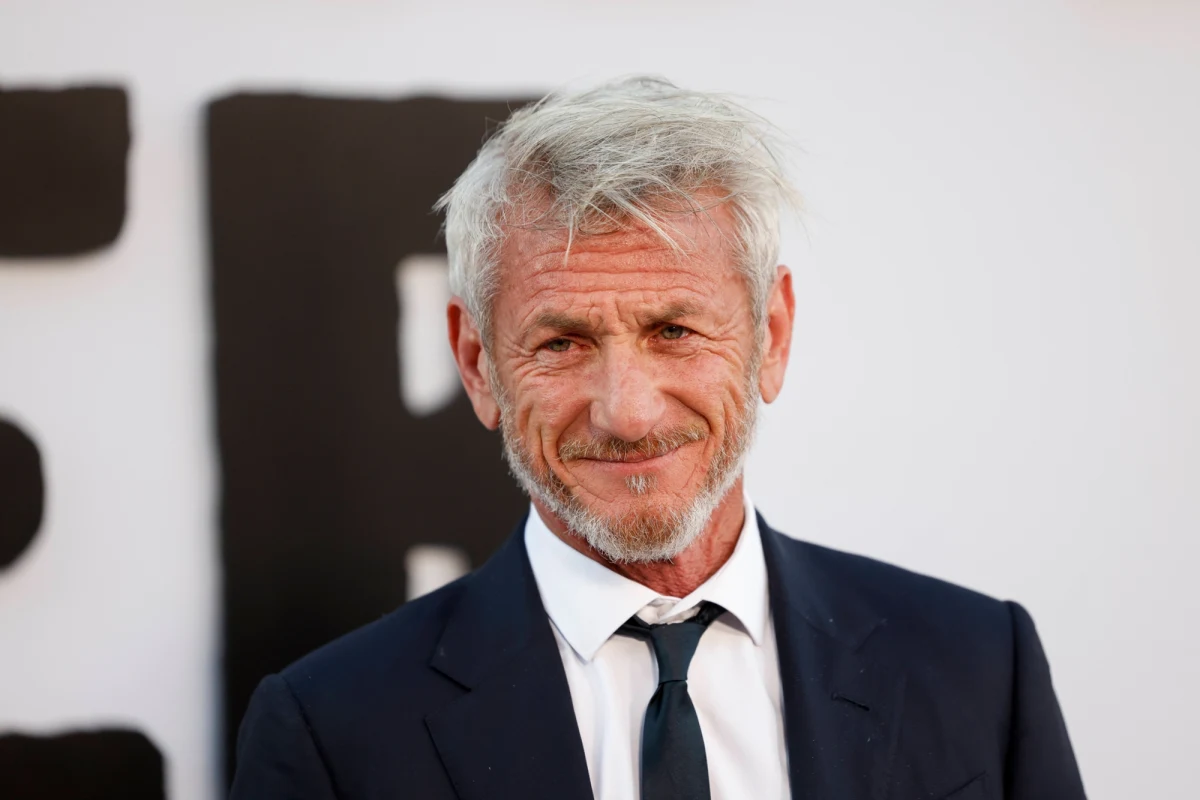 Nie wszyscy zdobywcy Oscarów stawili się na ceremonii w Dolby Theatre. Wielkim nieobecnym był Sean Penn, doceniony za rolę w "Jednej bitwie po drugiej" Paula Thomasa Andersona. 