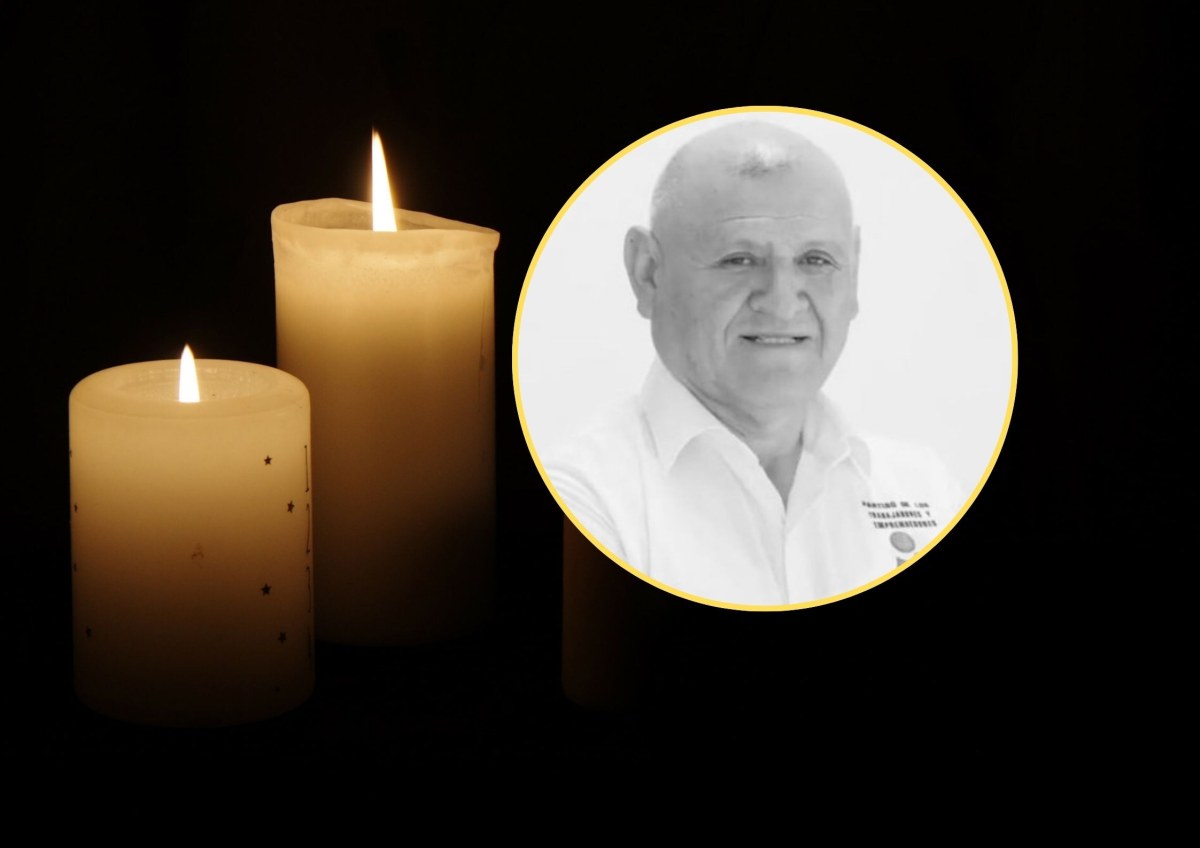 Nie żyje kandydat na prezydenta Peru. Tragedia w drodze na spotkanie wyborcze