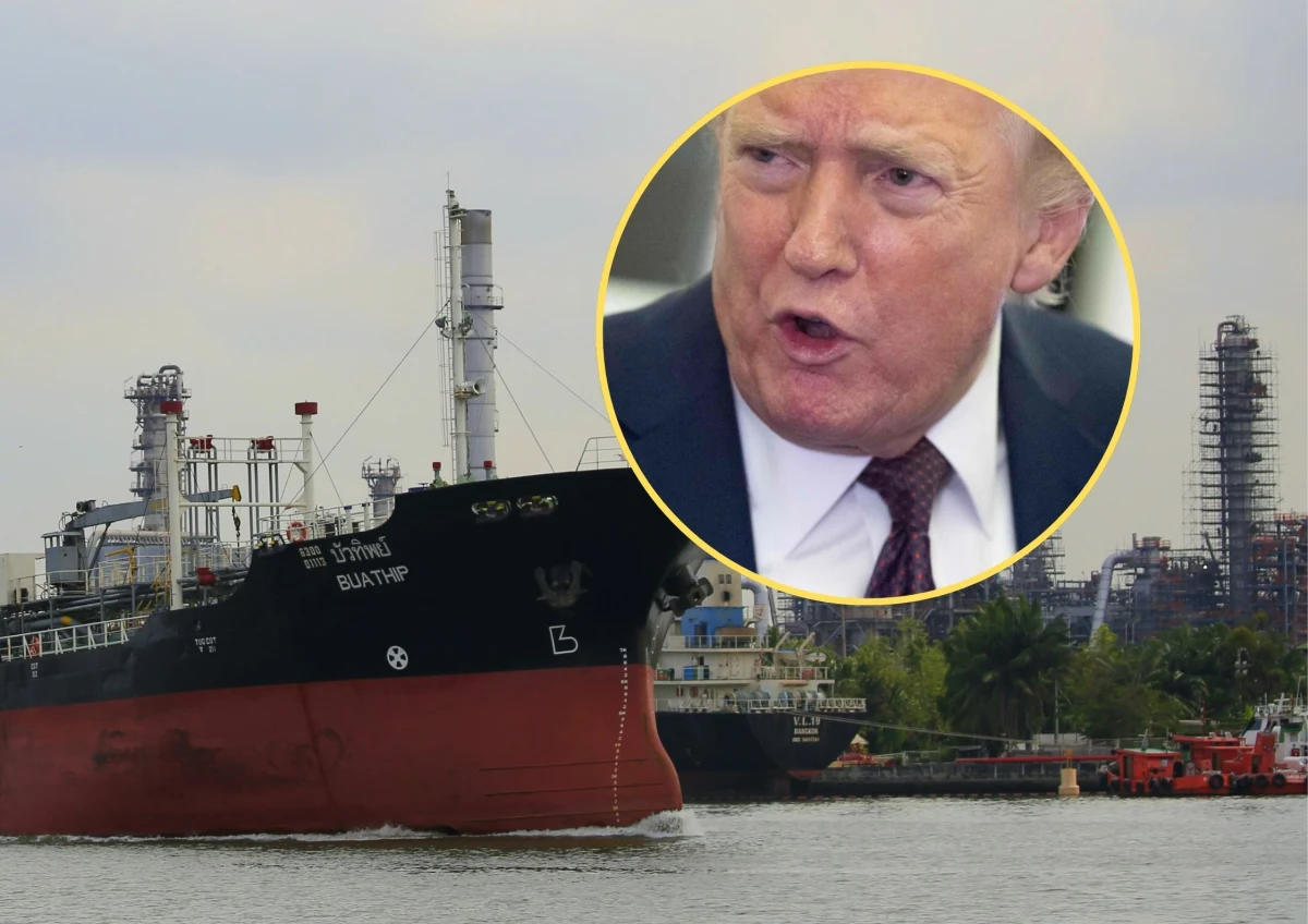 Władze Japonii i Australii wykluczyły w poniedziałek wysłanie okrętów wojennych do cieśniny Ormuz. Decyzje te zapadły mimo presji ze strony prezydenta USA Donalda Trumpa, który zażądał od sojuszników wsparcia w zabezpieczeniu tego strategicznego szlaku przed działaniami Iranu.