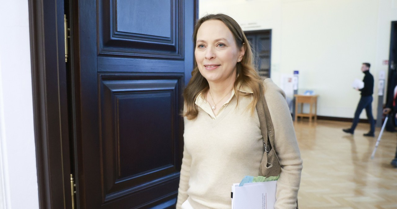 Szefowa Polski 2050 chce wyższego progu podatkowego. "Tak nie może być"