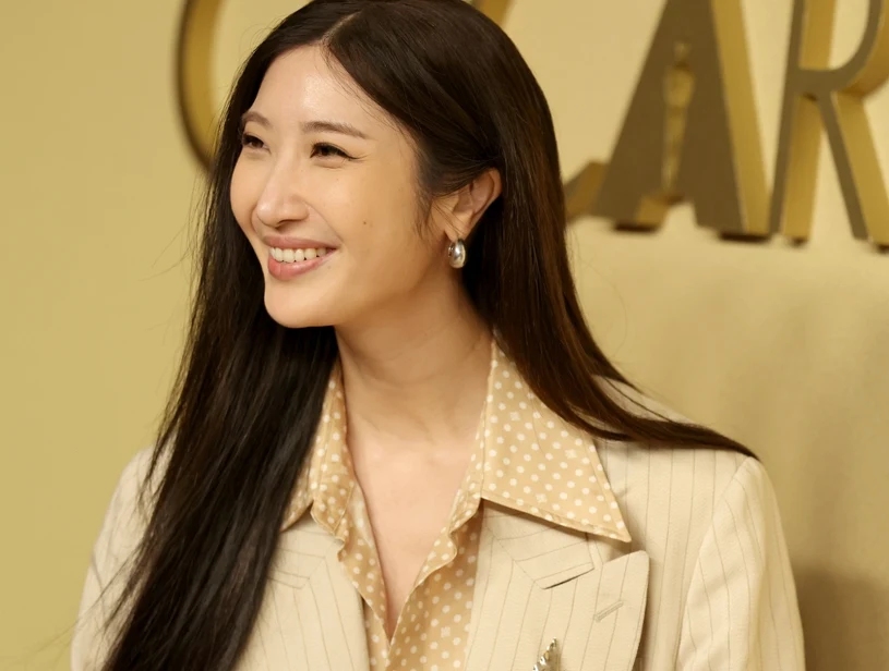 Wielki trumf hitu Netflixa. To historyczna chwila