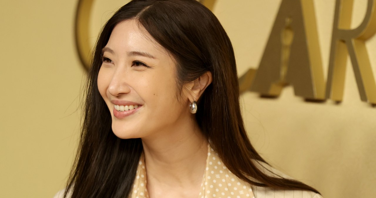 Wielki trumf hitu Netflixa. To historyczna chwila