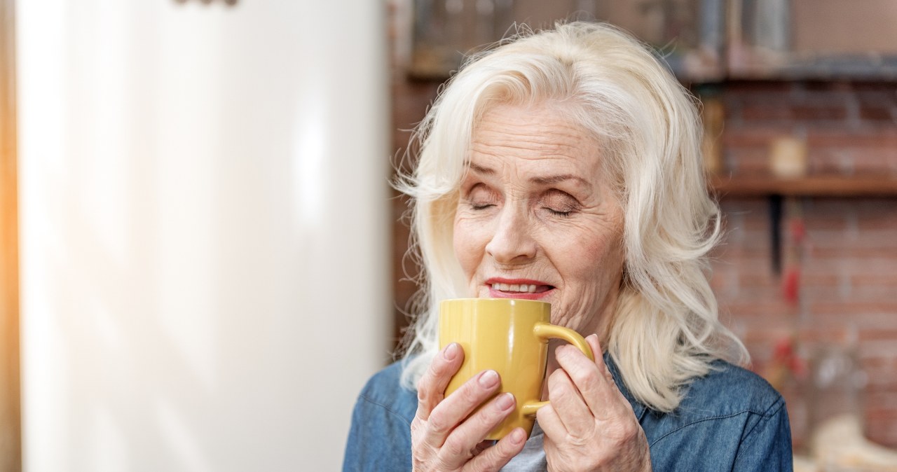 Wsyp do porannej kawy zamiast cukru. Jelita będą działać lepiej