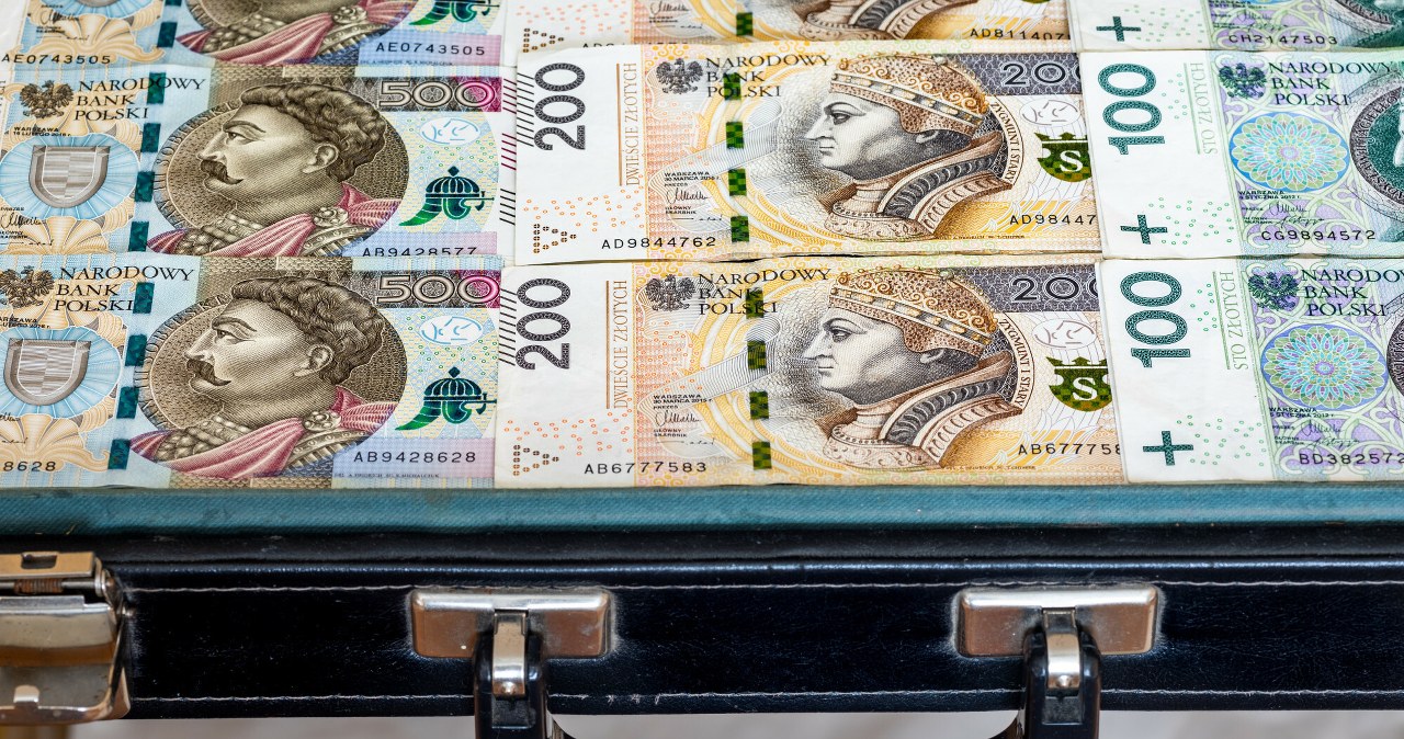 Ryzyka niefinansowe uderzają w banki. "Będziemy kredytować pustostany"