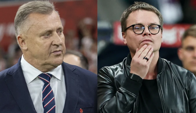 Jest decyzja PZPN ws. meczu Śląska z Wisłą. Surowe kary