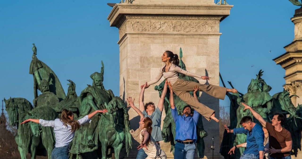 Węgry 2026: Rola wyborców niezdecydowanych w walce TISZA i Fideszu Węgry 2026: Rola wyborców niezdecydowanych w walce TISZA i Fideszu