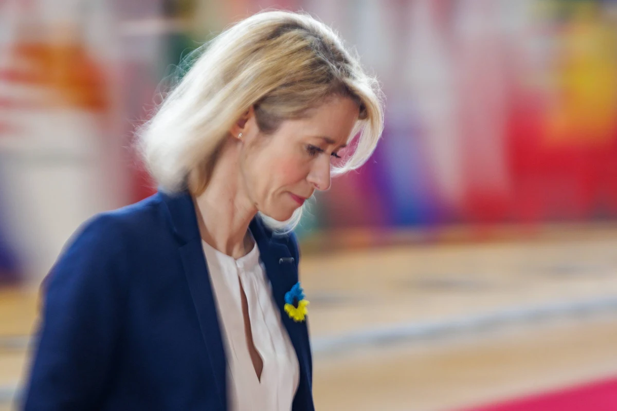 Debata o możliwym polexicie nie umyka uwadze unijnych liderów. Szefowa unijnej dyplomacji Kaja Kallas, pytana w Brukseli o przyszłość Polski w Unii Europejskiej, podkreśliła kluczową rolę naszego kraju w strukturach Wspólnoty i wsparciu dla Ukrainy.