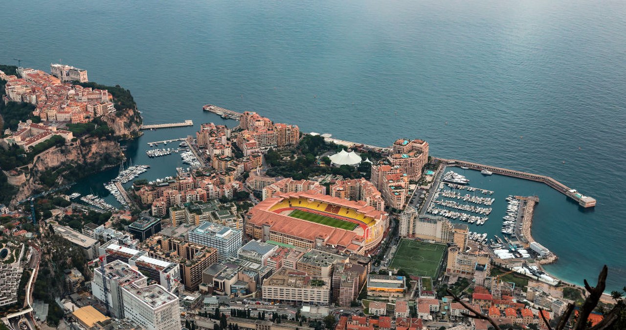 Najmniejsze państwa świata, które można zwiedzić w jeden dzień