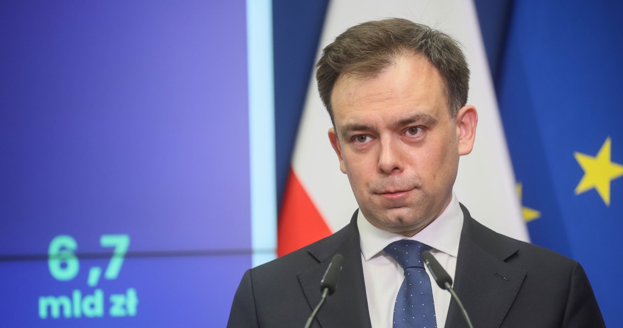 Rząd rozstrzygnął sprawę podatku katastralnego i od pustostanów