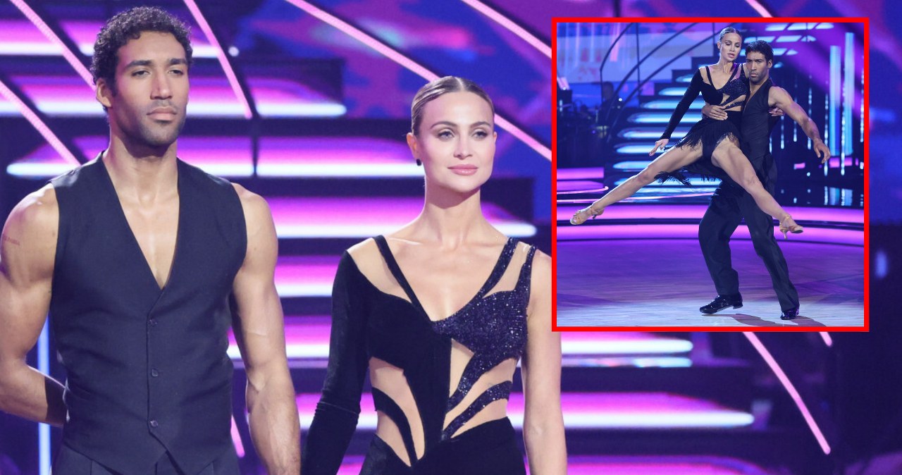 Wielkie oburzenie po decyzji jury w "TzG". Gwiazdor mógł tylko patrzeć