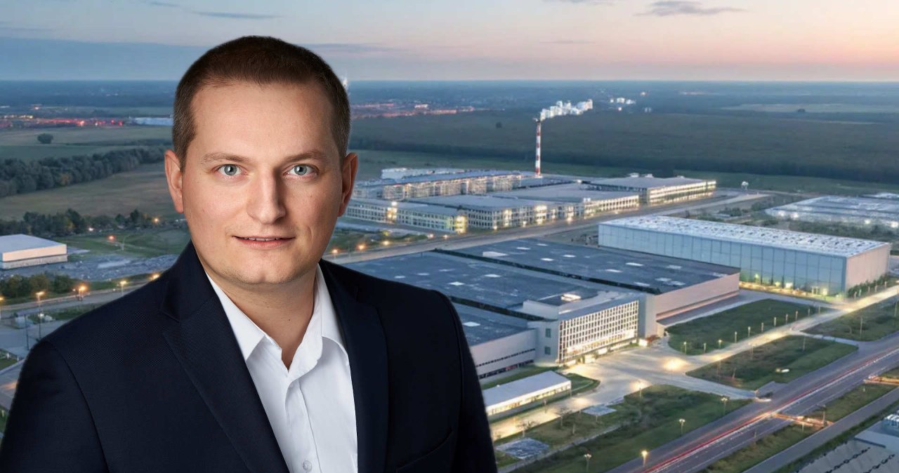 Prezes ElectroMobility Poland rezygnuje. Zmiany w zarządzie spółki