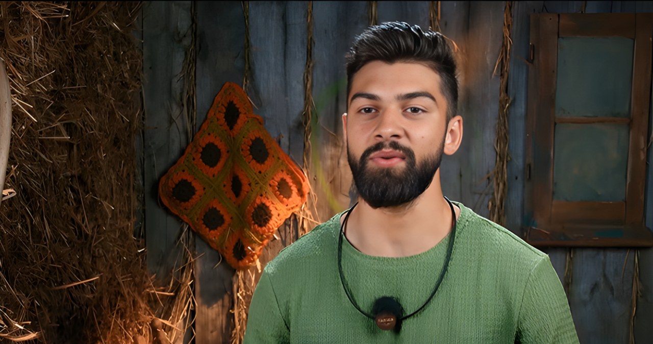 Wyciekły szczegóły nowego odcinka "Farmy". Szykują się ostre starcia