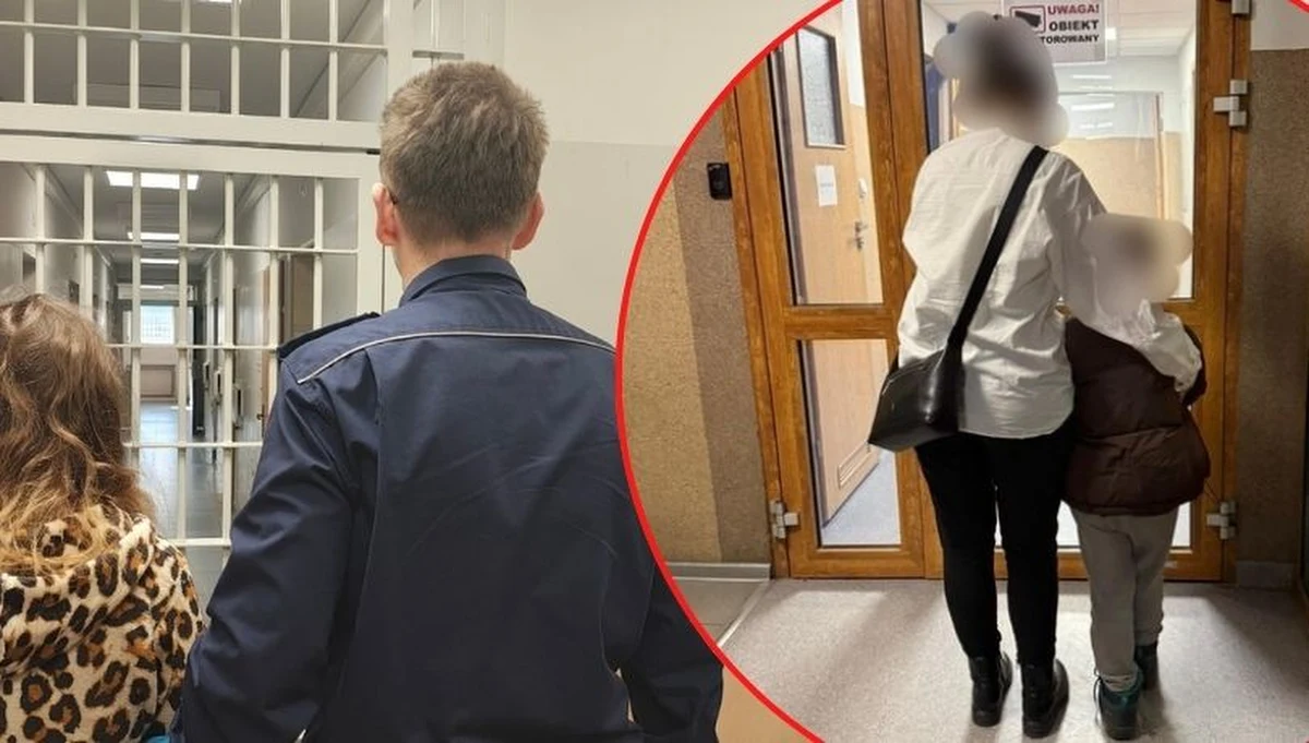 Dramatyczne sceny rozegrały się w miniony piątek w jednej z miejscowości pod Zgierzem (Łódzkie). Dwoje napastników wtargnęło do domu, użyło gazu pieprzowego wobec babci i siłą uprowadziło 8-letniego chłopca. Dzięki szybkiej reakcji policji dziecko zostało odnalezione całe i zdrowe.