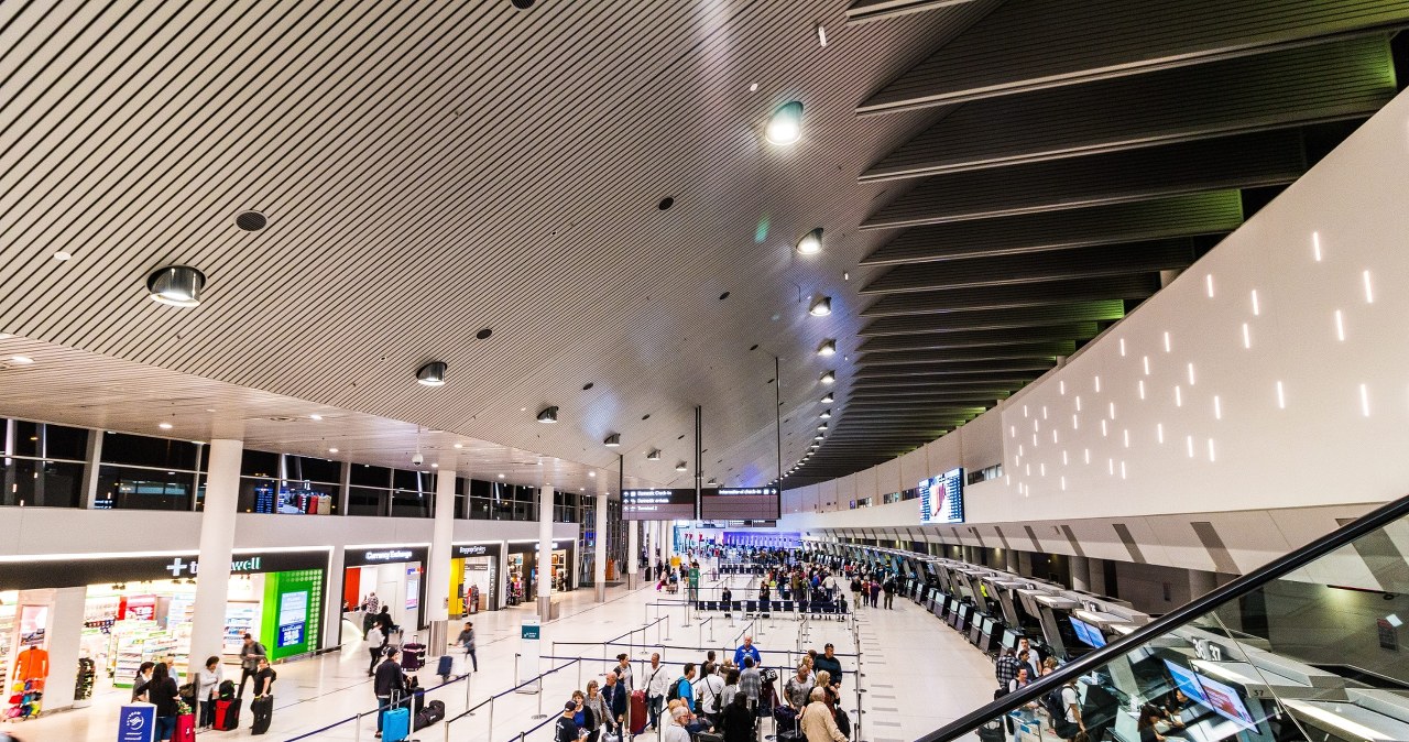 Konflikt w Iranie uderza w turystykę. Wystosowano istotny apel