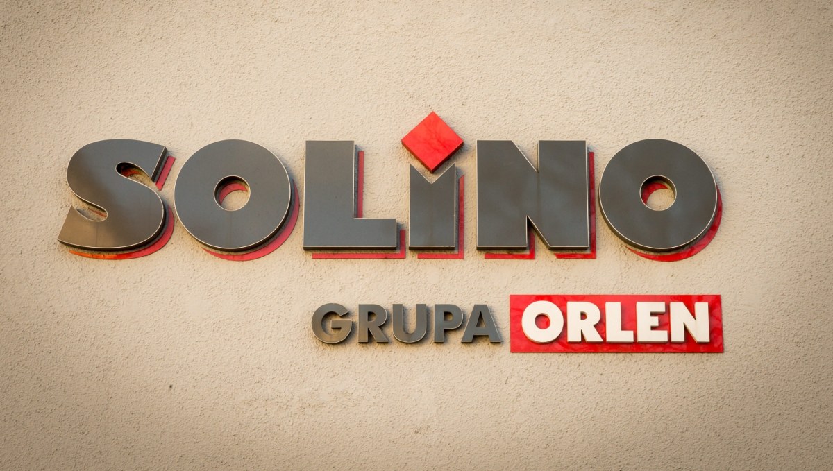 Głodówka w kopalni soli. Związkowcy piszą do premiera i ministra energetyki