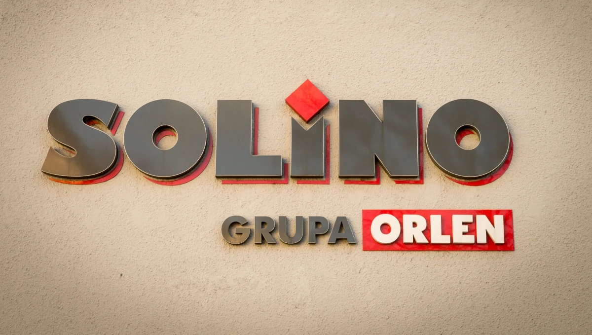 Część pracowników Inowrocławskich Kopalni Soli "Solino" S.A. rozpoczęła protest głodowy. Jak informuje Komisja Zakładowa NSZZ "Solidarność", to wyraz sprzeciwu wobec "osłabiania krajowego kompleksu sodowo-solnego" oraz braku działań państwa w zakresie bezpieczeństwa surowcowego i energetycznego.