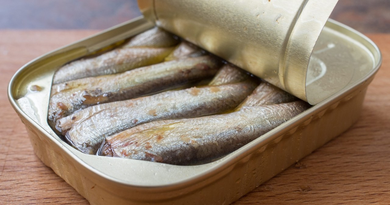 Przeciwdziałają depresji i nowotworom. Polacy jedzą ich za mało