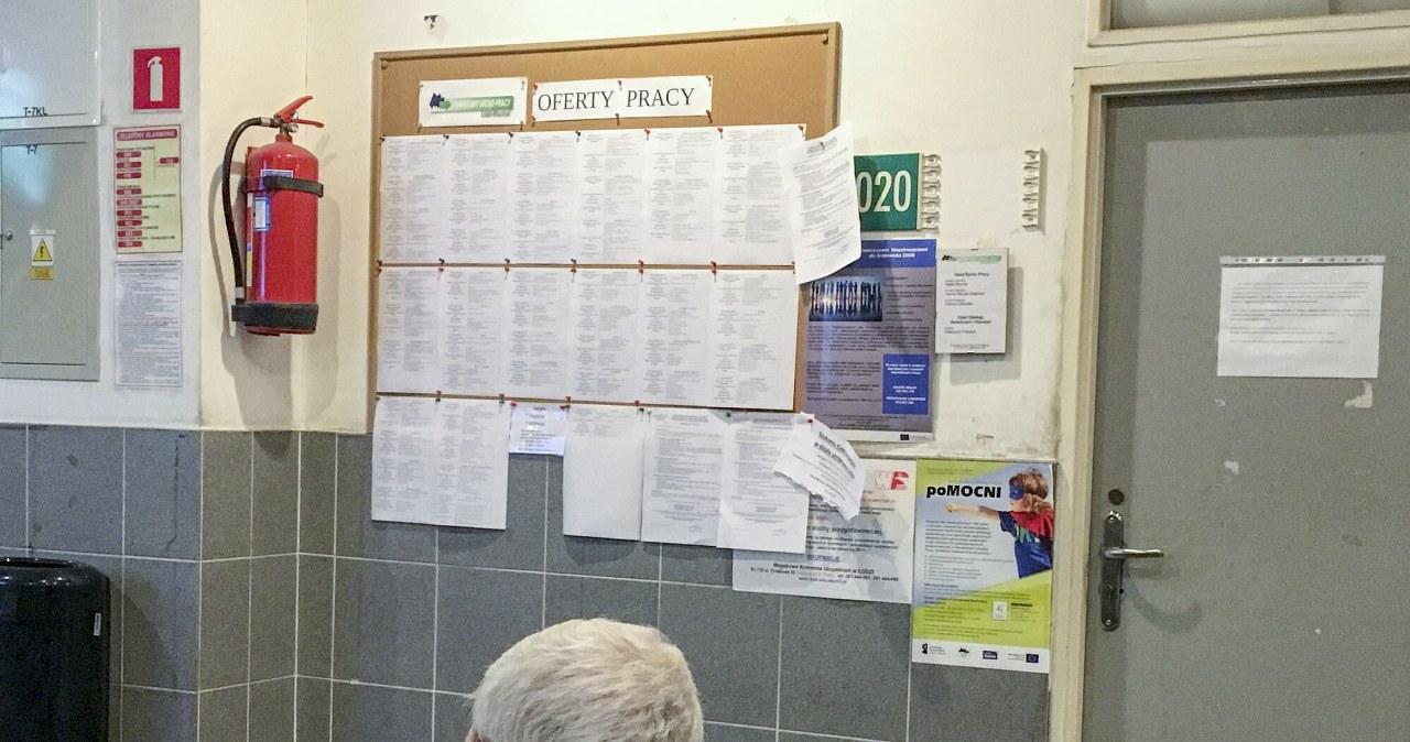 Zwolnienia grupowe w Wielkopolsce, pracę straci 295 osób. "Konieczny krok"